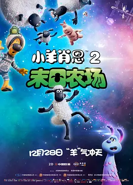 97国产在线视频