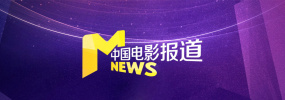 97国产在线视频